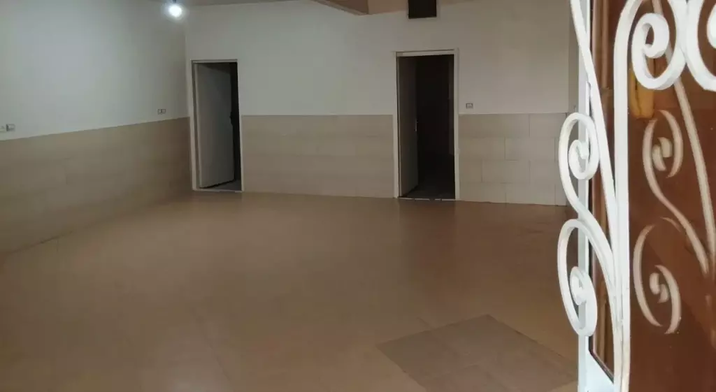 اجاره خانه و ویلا 120 متری در خلیج فارس