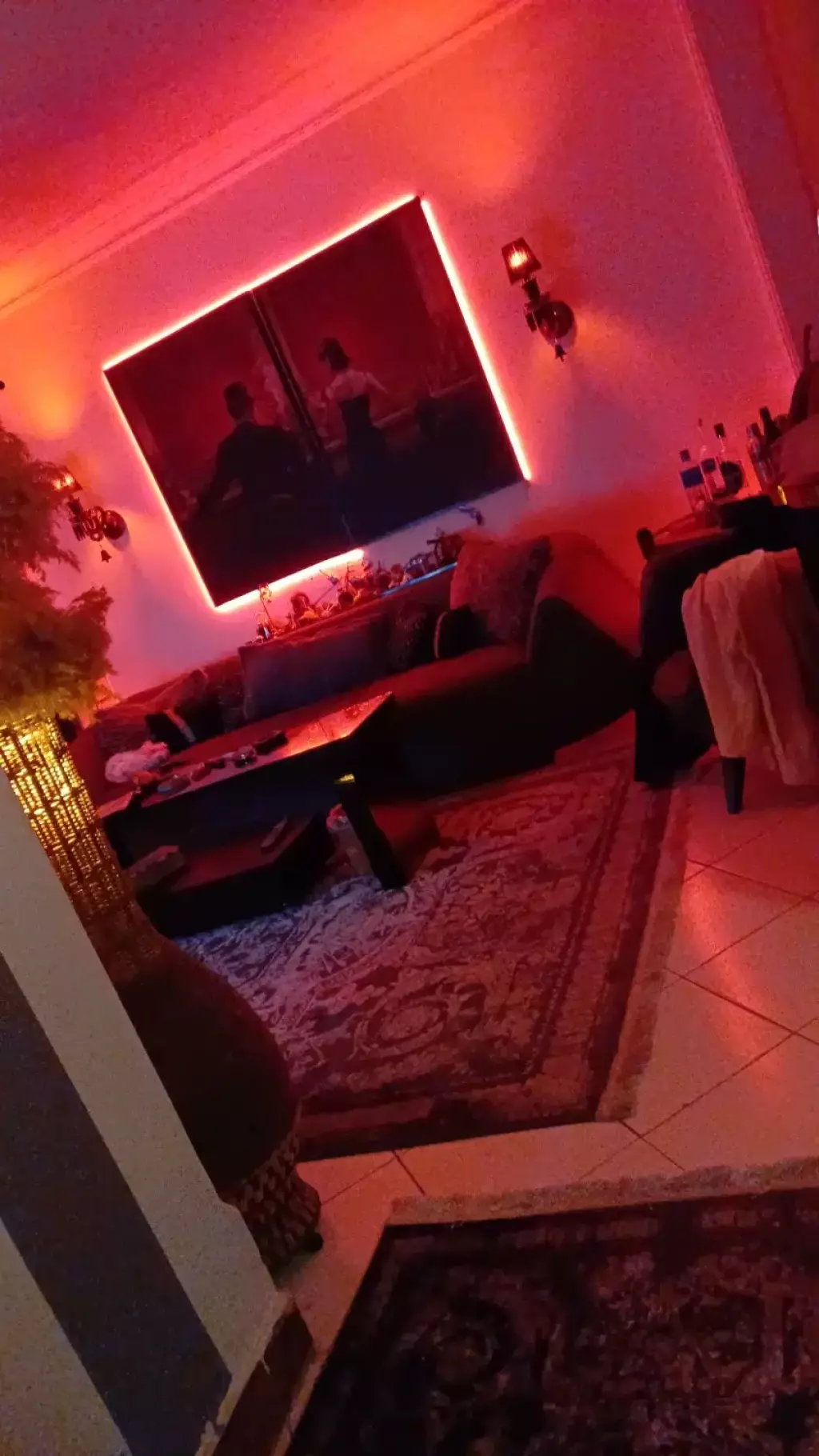اجاره آپارتمان 70 متری در تهرانسر مرکزی
