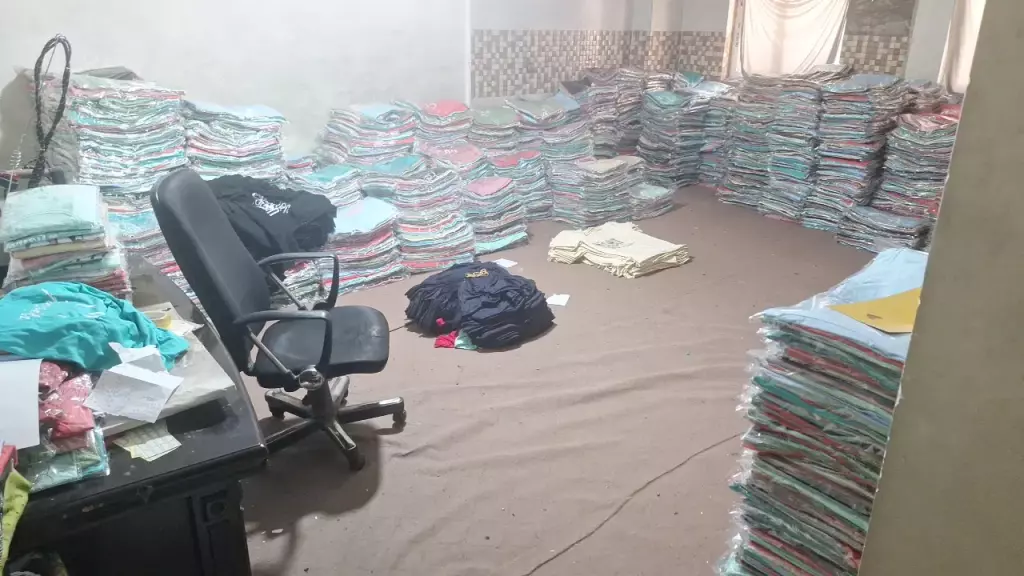 اجاره اداری و تجاری 60 متری در هرندی