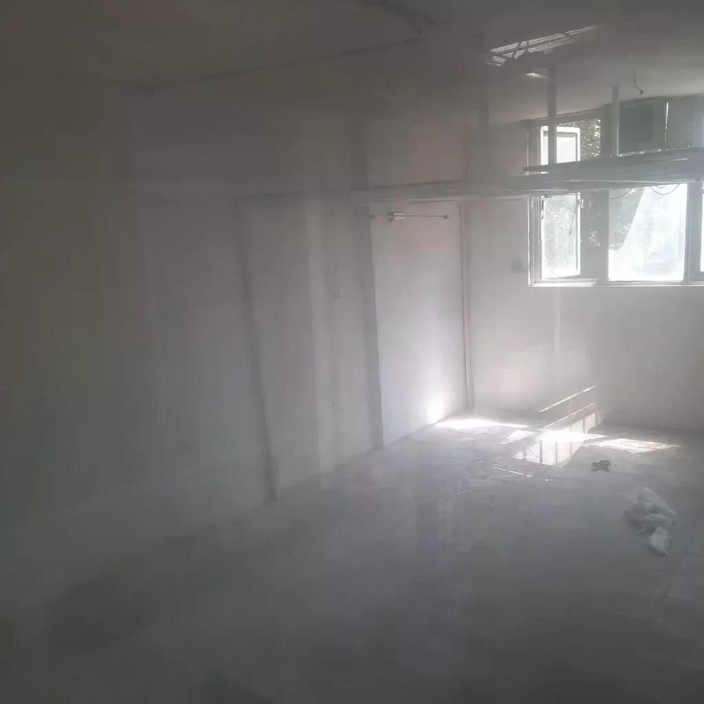 اجاره اداری و تجاری 24 متری در خانی آباد نو شمالی