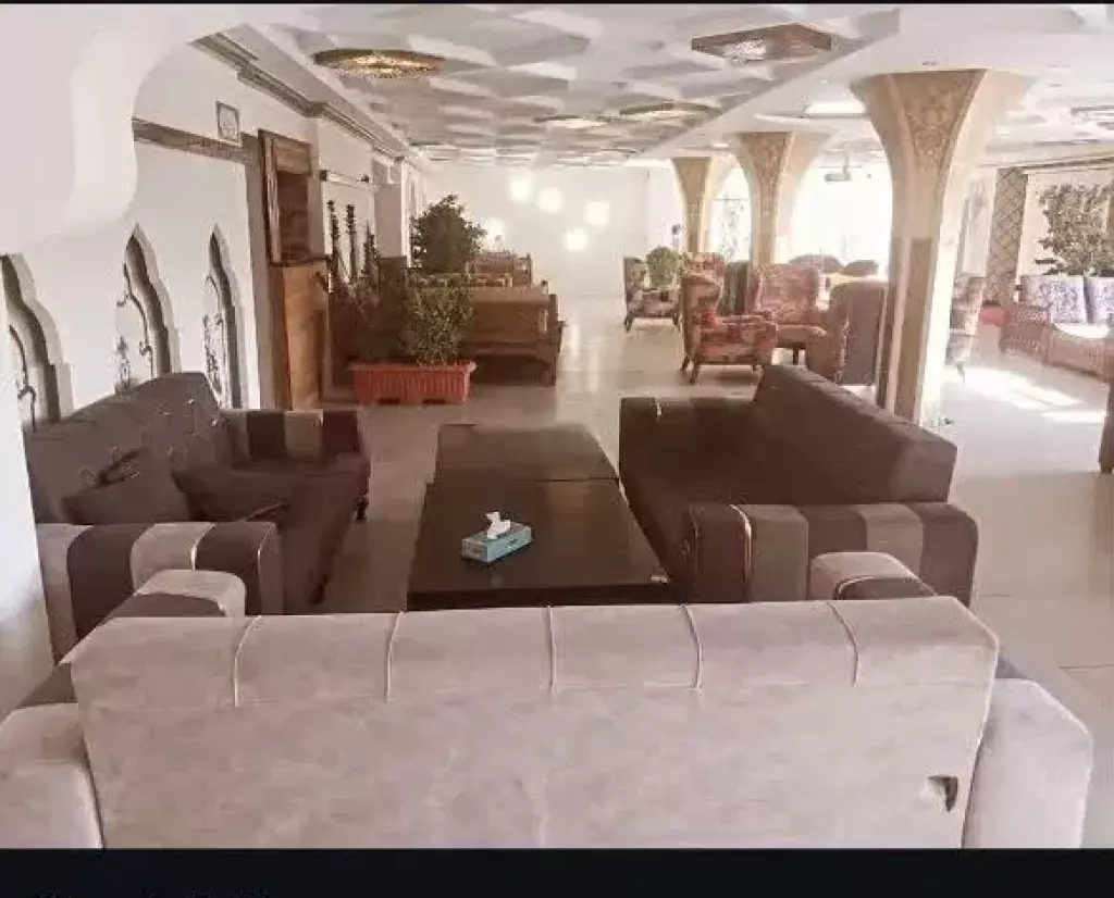 اجاره خانه و ویلا 250 متری در بهاران