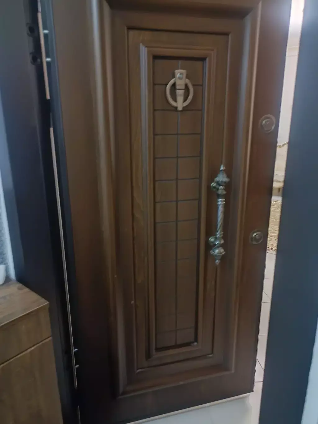 اجاره آپارتمان 83 متری در شکیبا