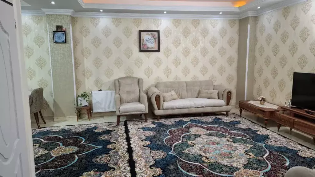 فروش آپارتمان 73 متری در فلاح
