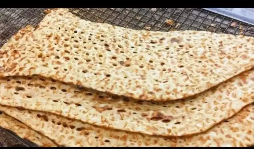 اجاره اداری و تجاری 55 متری در تسلیحات