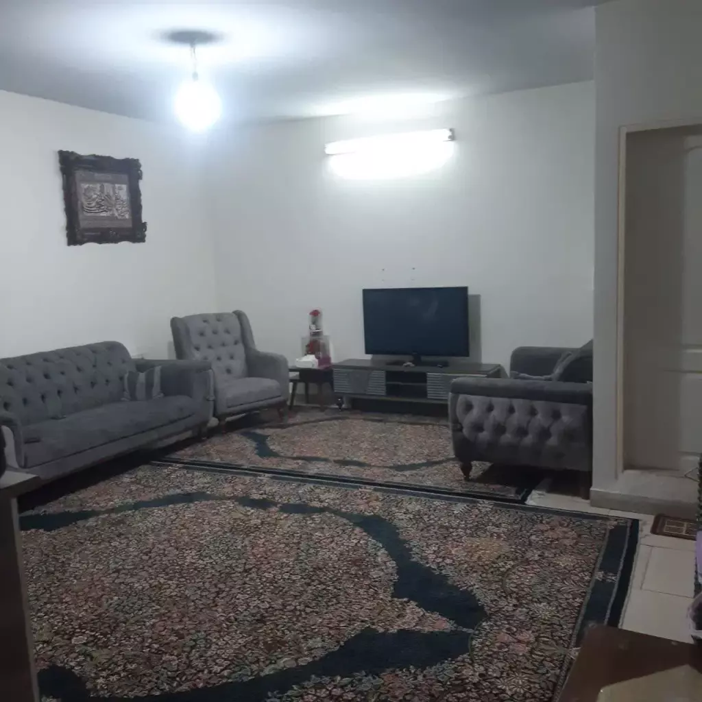 اجاره آپارتمان 70 متری در اتابک
