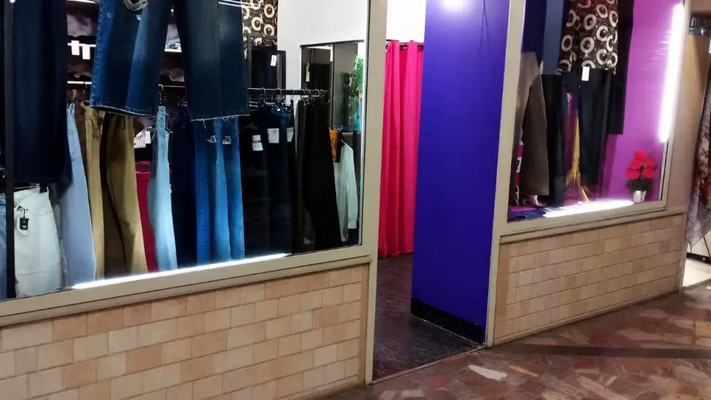 اجاره اداری و تجاری 20 متری در جی
