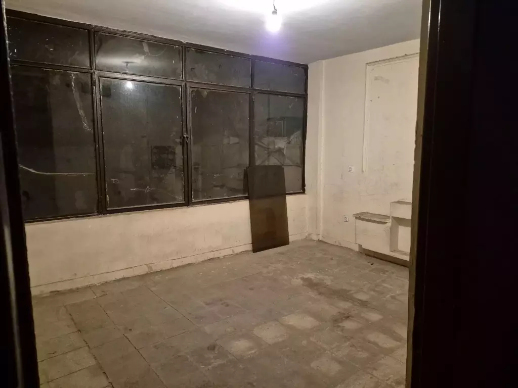 فروش خانه و ویلا 113 متری در شوش