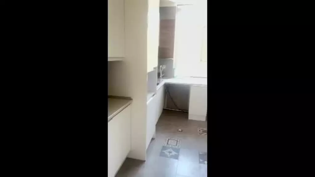 اجاره آپارتمان 160 متری در سهروردی