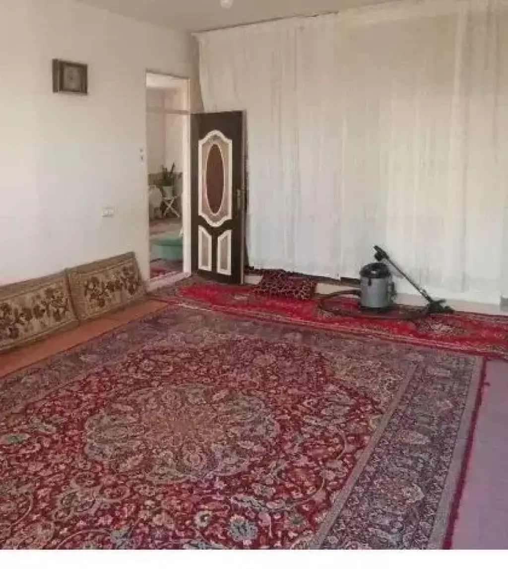 اجاره آپارتمان 47 متری در هاشمآباد
