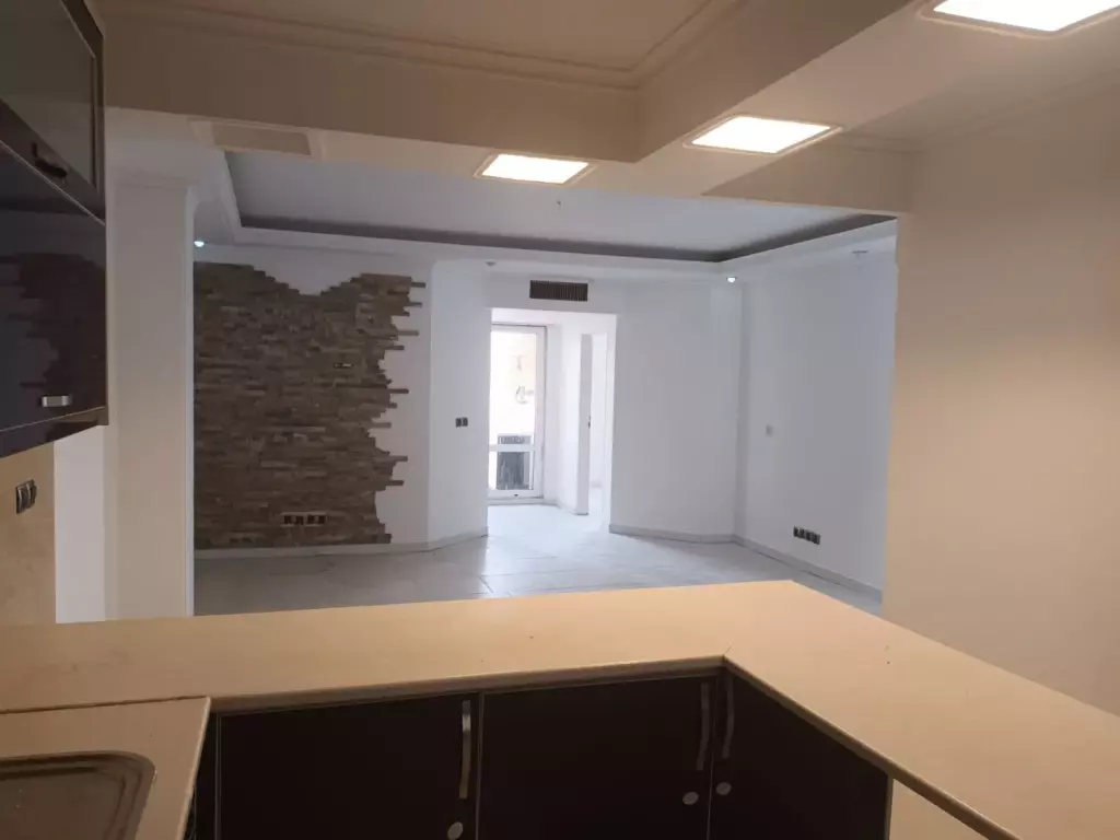 فروش آپارتمان 72 متری در طرشت