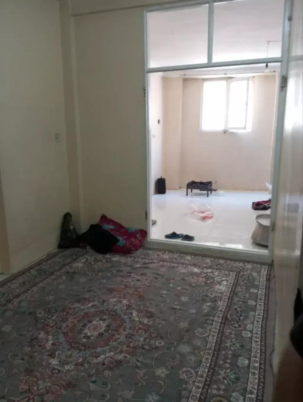 اجاره خانه و ویلا 50 متری در گلچین