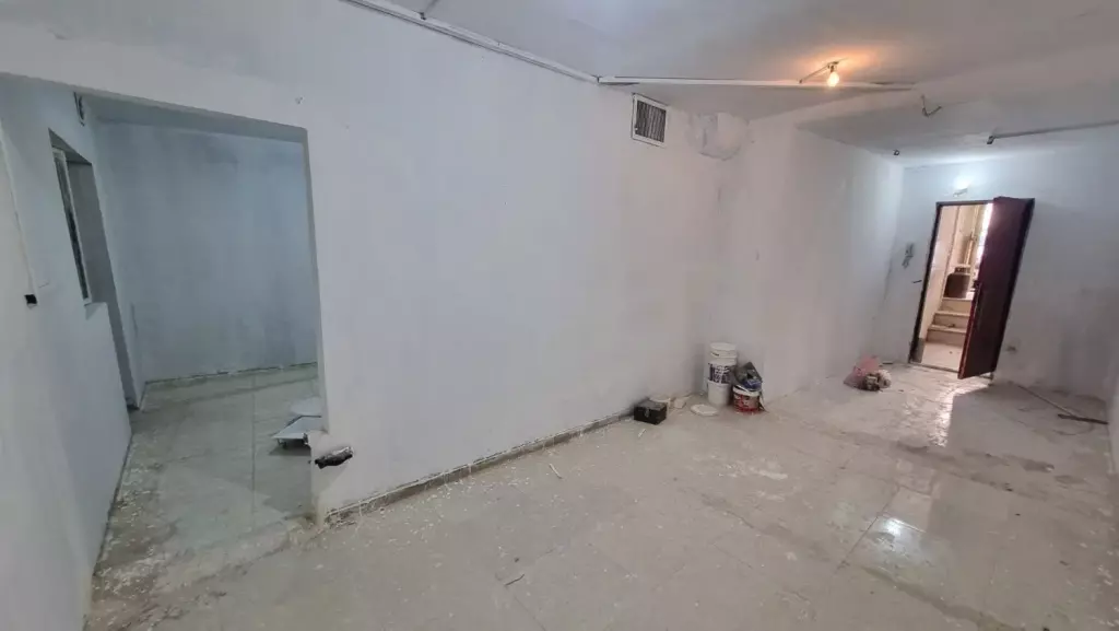 اجاره اداری و تجاری 65 متری در تهرانپارس شرقی