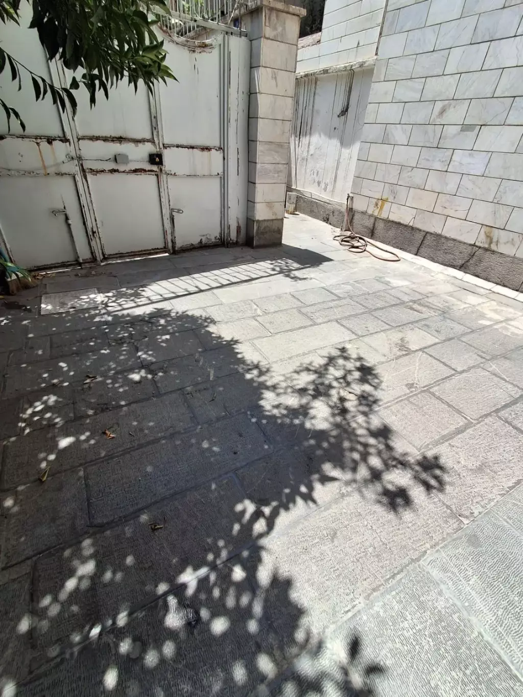 اجاره آپارتمان 52 متری در عباسآباد