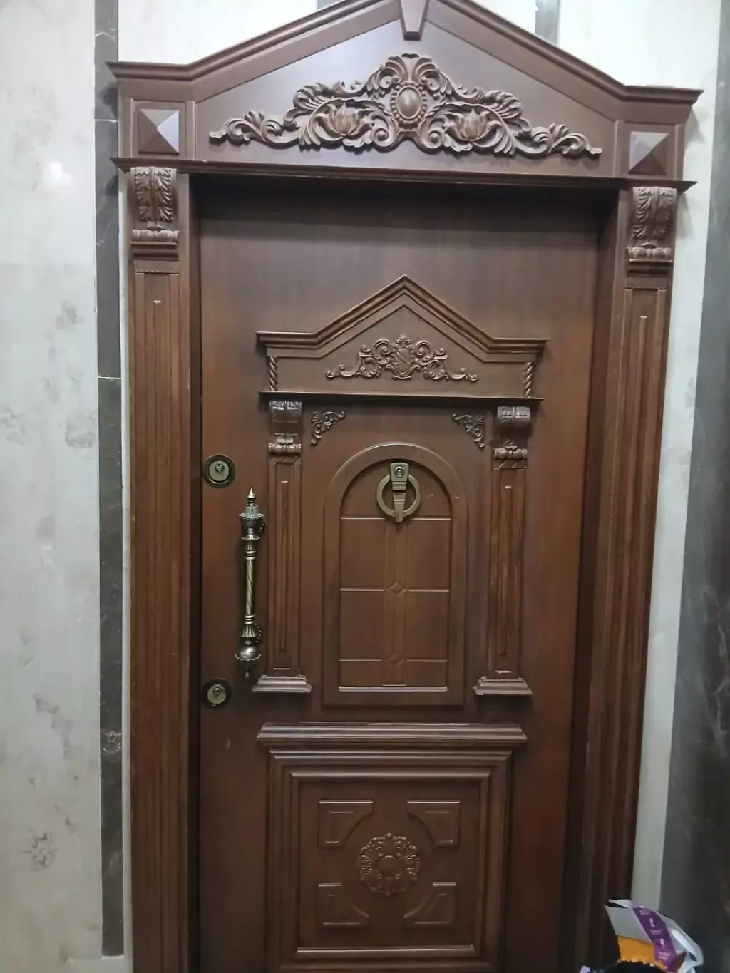 فروش آپارتمان 90 متری در ویلاشهر