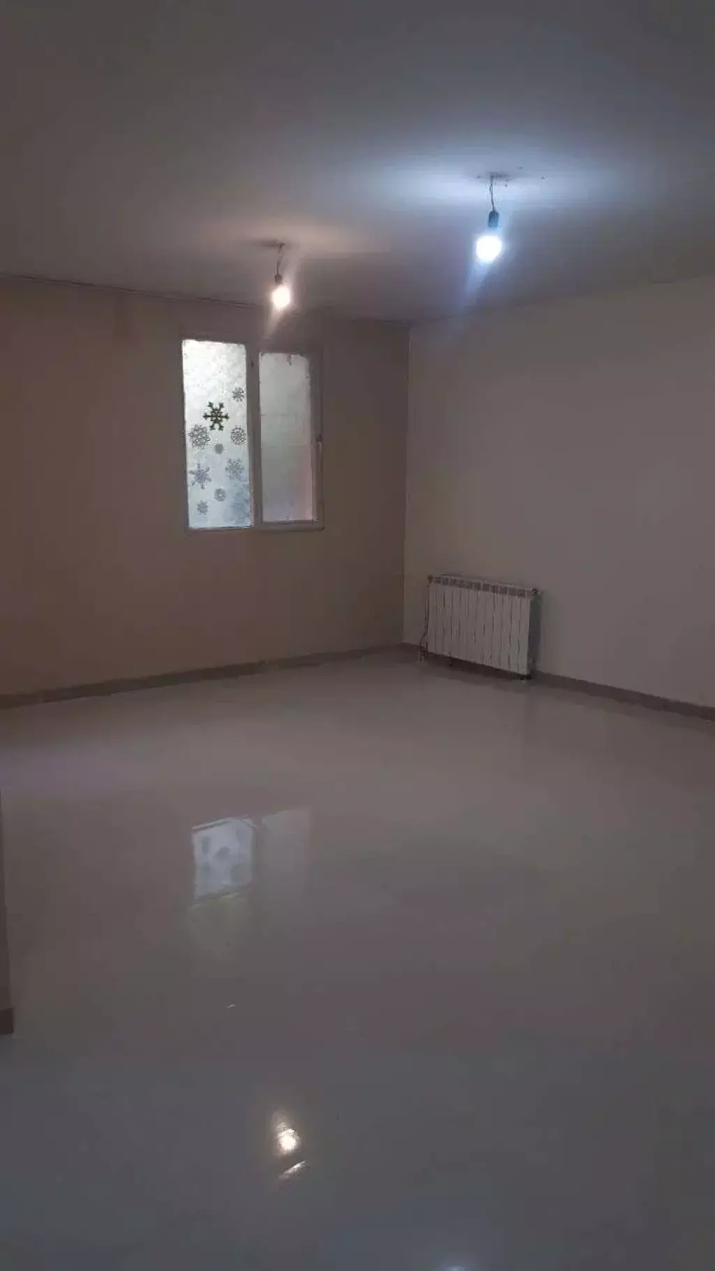 اجاره آپارتمان 85 متری در جنتآباد شمالی