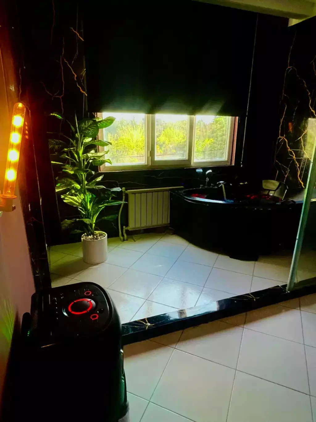 اجاره آپارتمان 60 متری در سردارجنگل