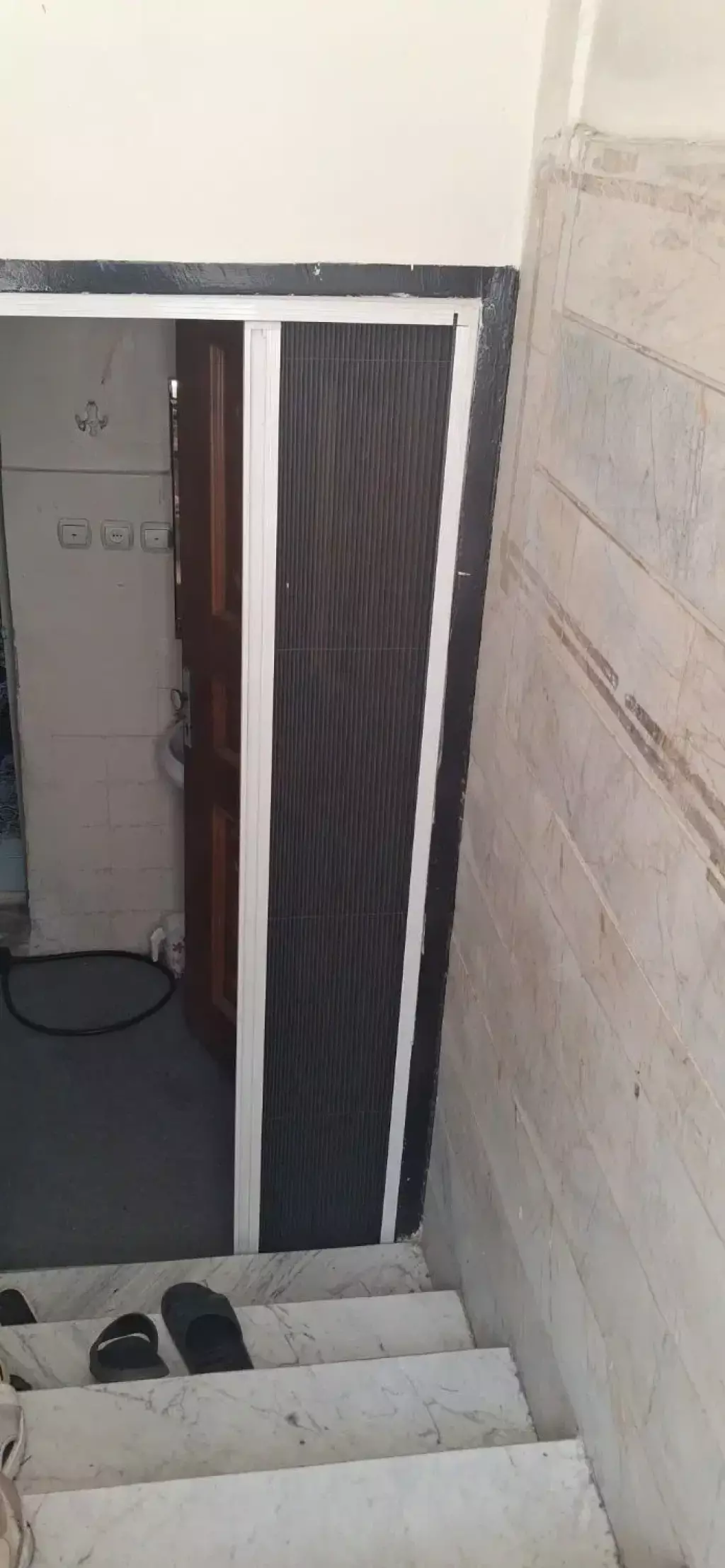 اجاره خانه و ویلا 50 متری در خاک سفید