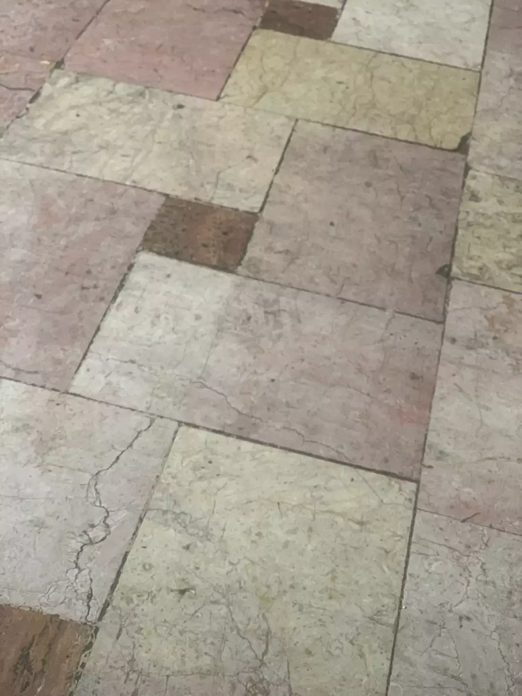 اجاره اداری و تجاری 40 متری در تهرانپارس غربی