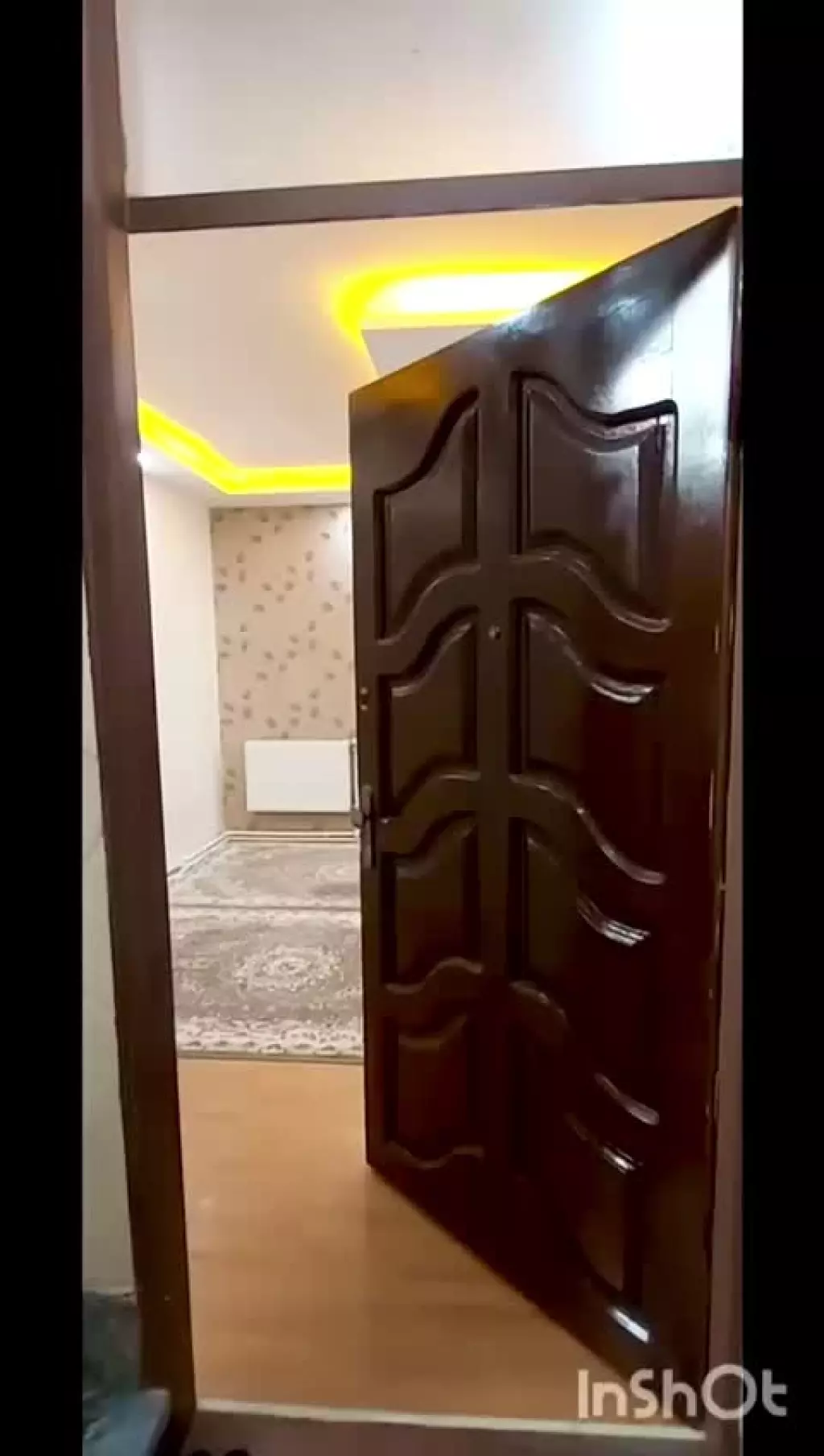 فروش آپارتمان 70 متری در جمهوری