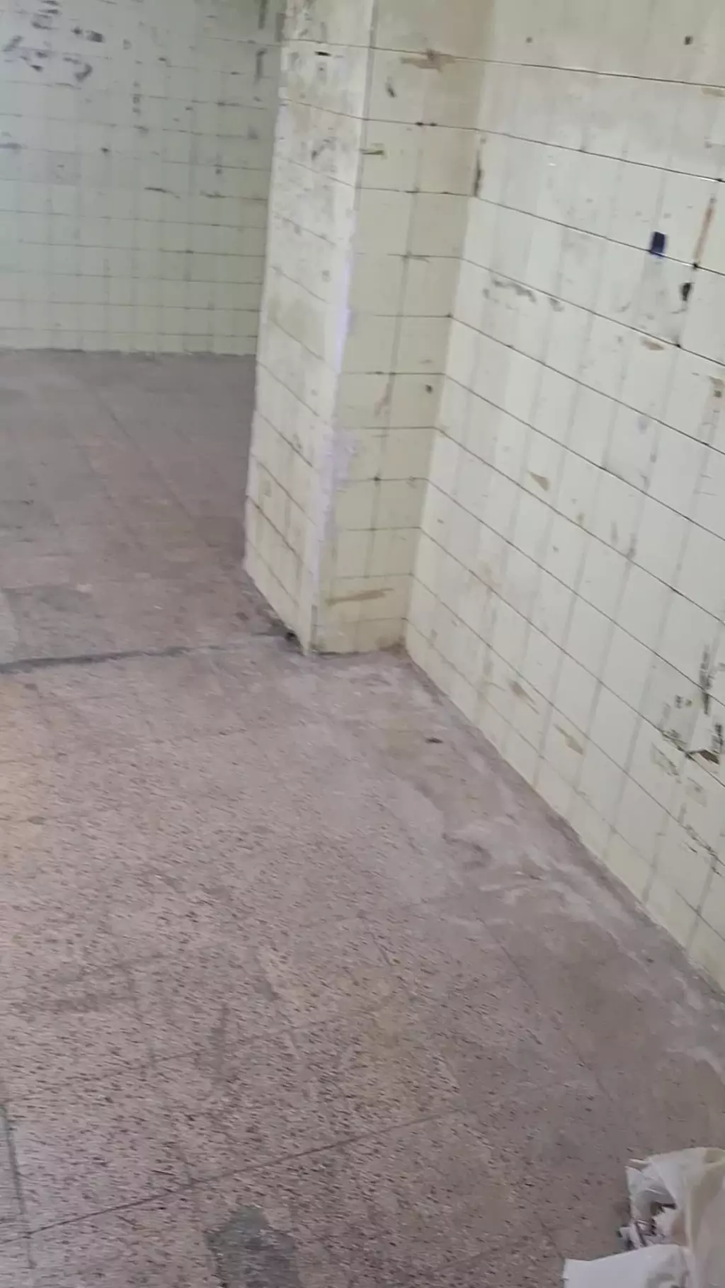 اجاره اداری و تجاری 45 متری در بازار