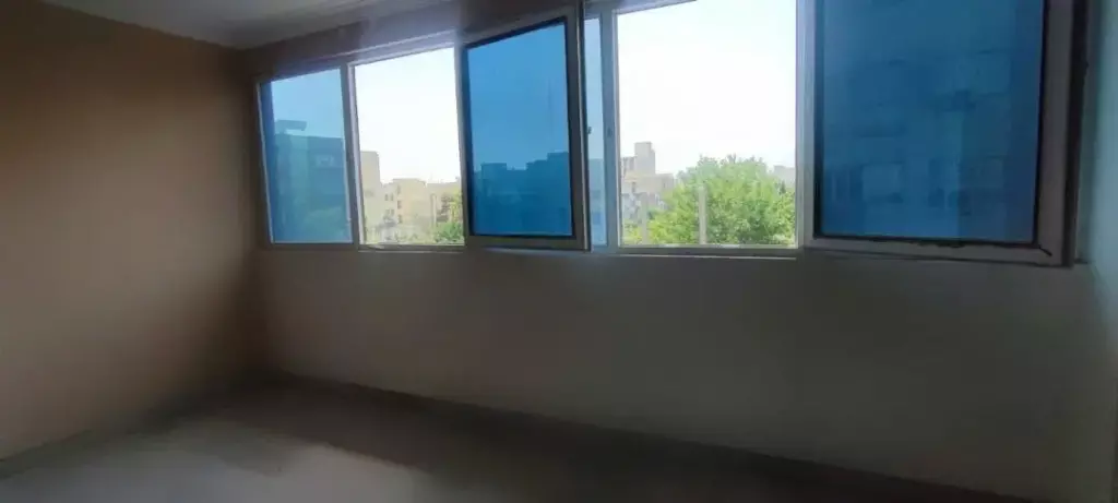 اجاره اداری و تجاری 100 متری در دردشت