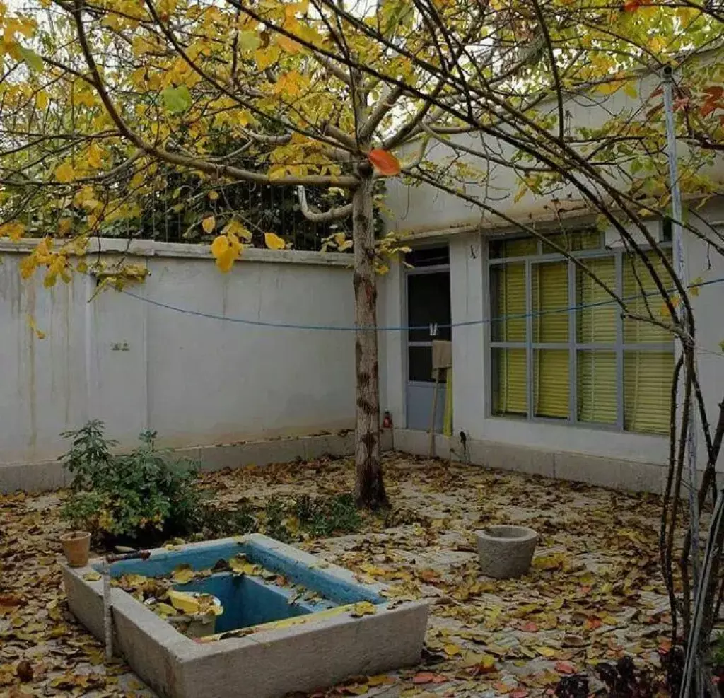 اجاره آپارتمان 75 متری در شکوفه (عبدل آباد)