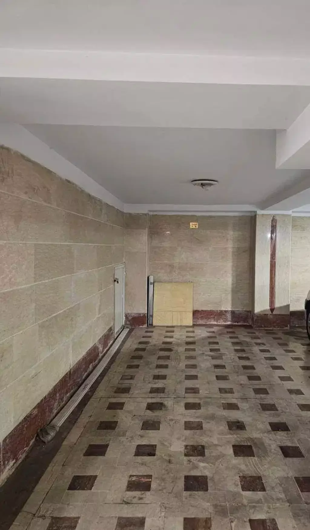 اجاره آپارتمان 65 متری در شهرک غرب
