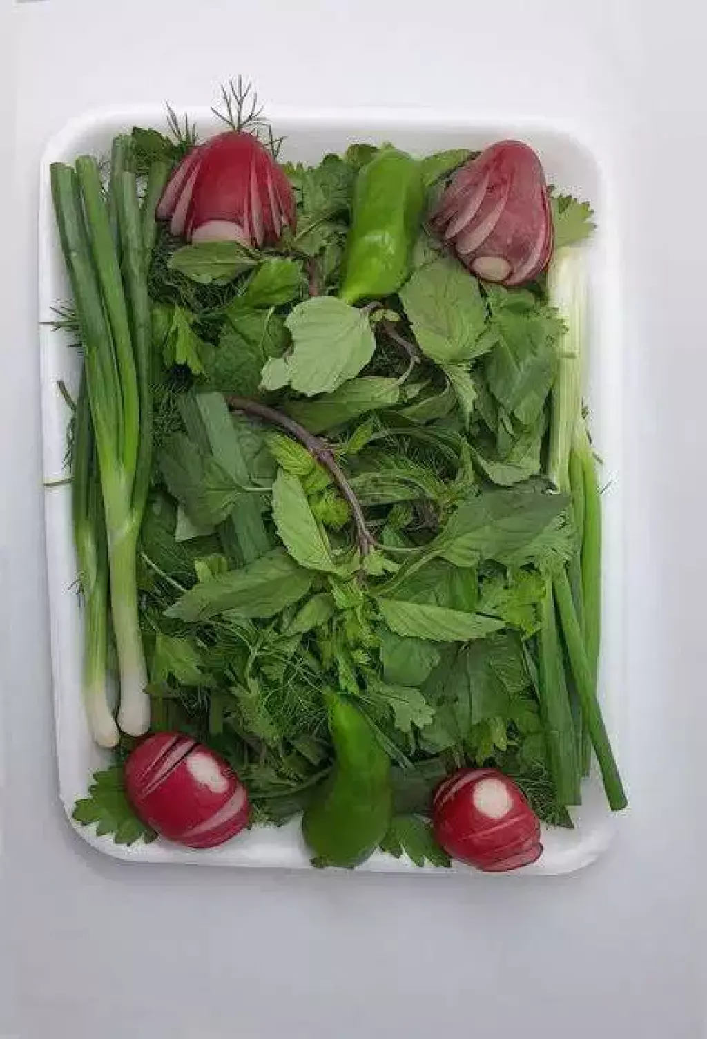 اجاره اداری و تجاری 12 متری در شهرک شریعتی