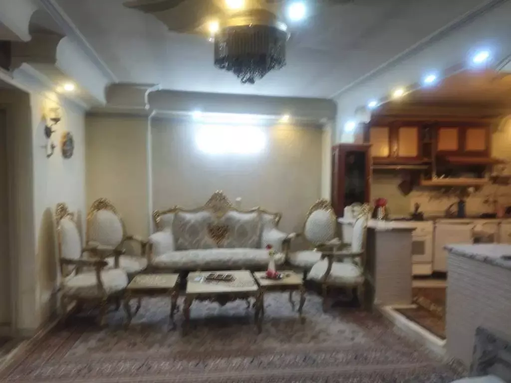 اجاره آپارتمان 70 متری در بریانک