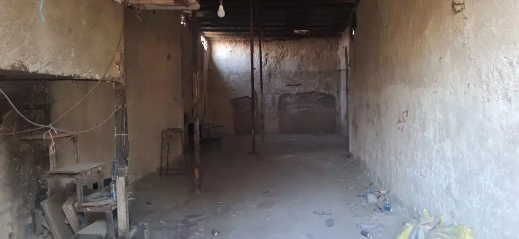 اجاره اداری و تجاری 150 متری در خلازیر