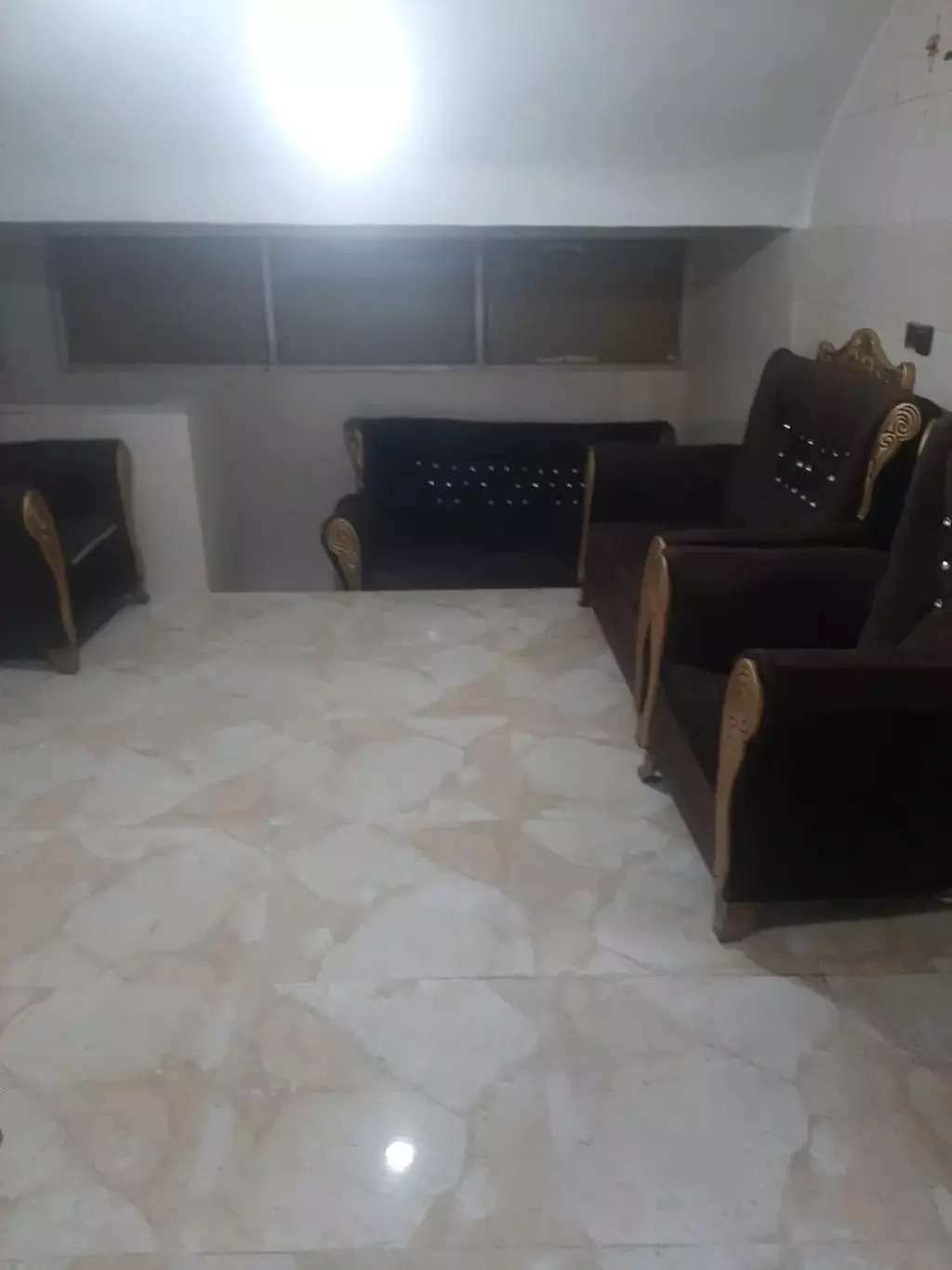 اجاره آپارتمان 50 متری در دهونک