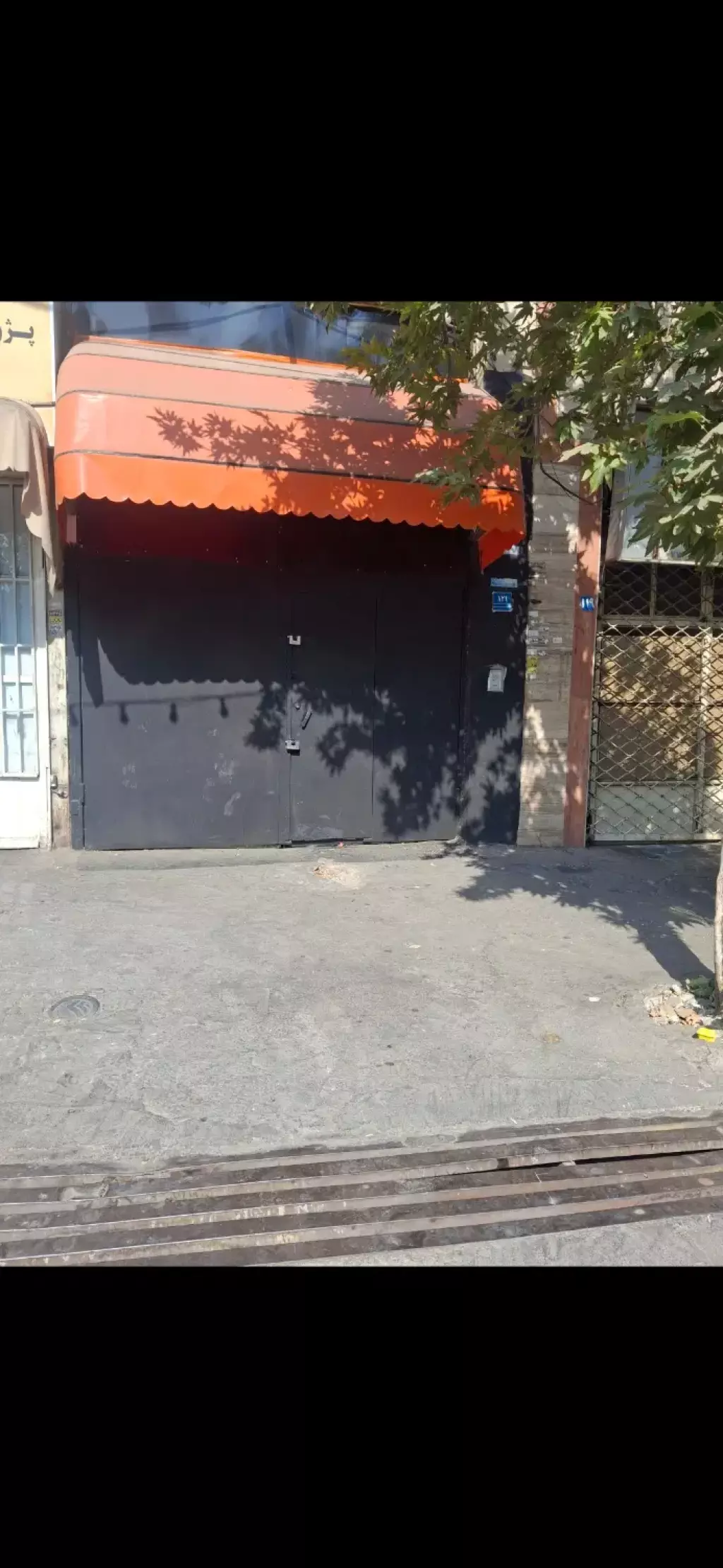 اجاره اداری و تجاری 200 متری در اتحاد