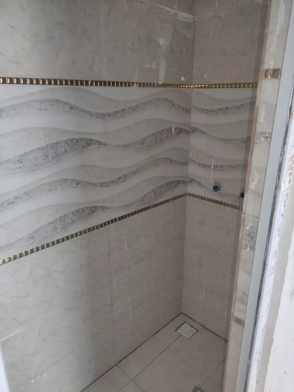 فروش آپارتمان 54 متری در شکوفه (عبدل آباد)