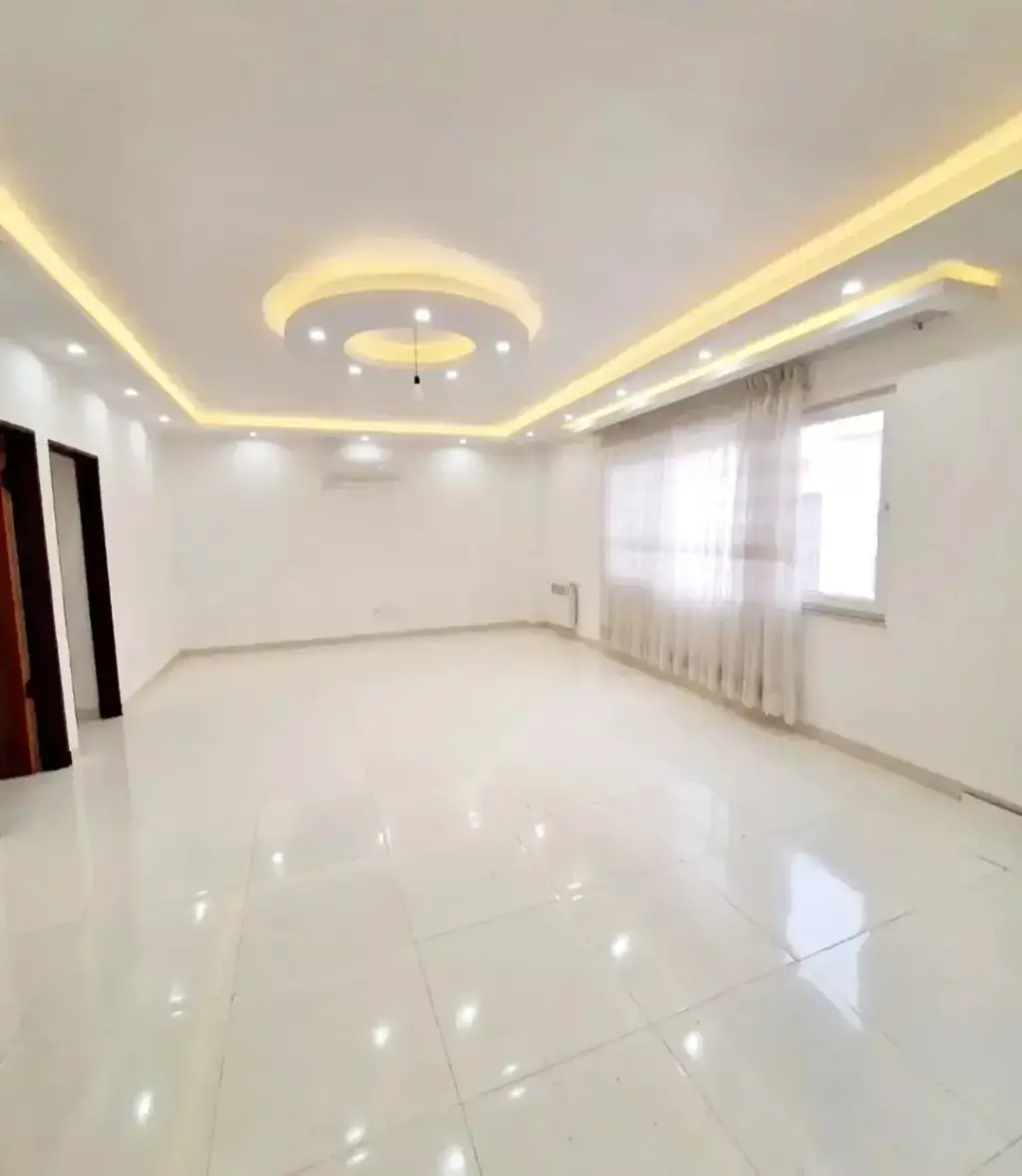 اجاره آپارتمان 90 متری در ونک