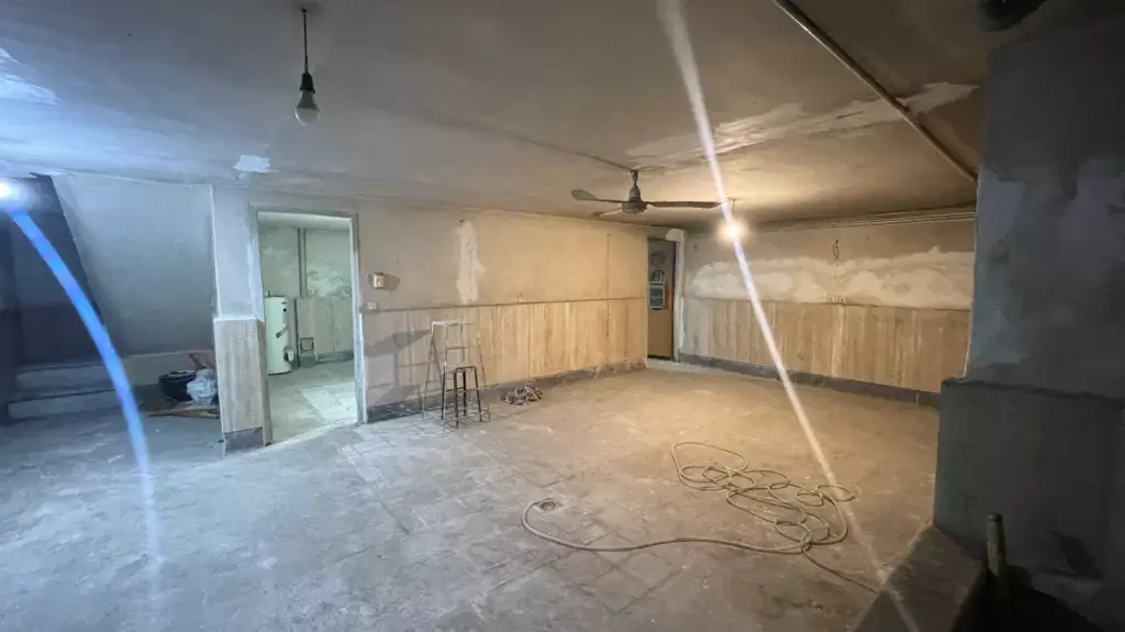 اجاره اداری و تجاری 100 متری در مولوی