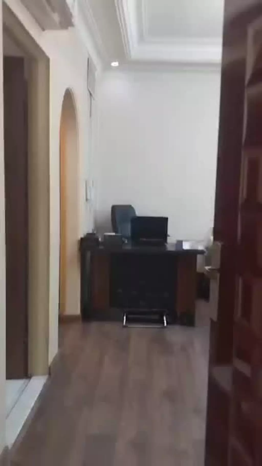 اجاره اداری و تجاری 56 متری در آرژانتین