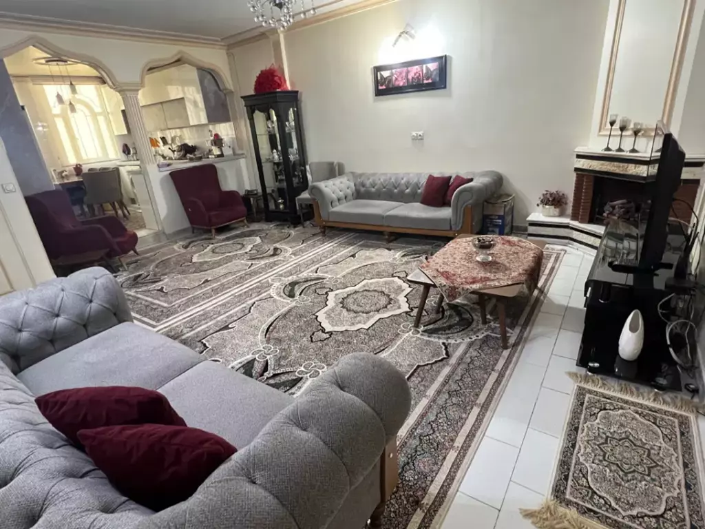 اجاره آپارتمان 70 متری در وحیدیه