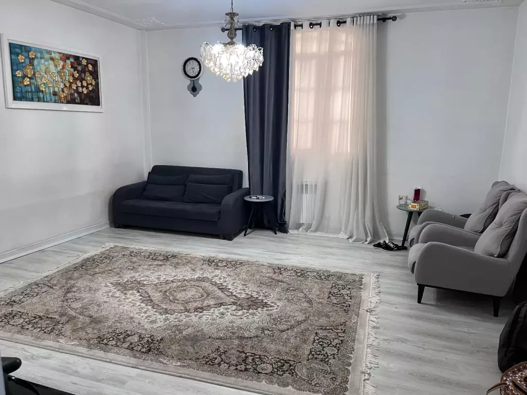 فروش آپارتمان 43 متری در زرکش