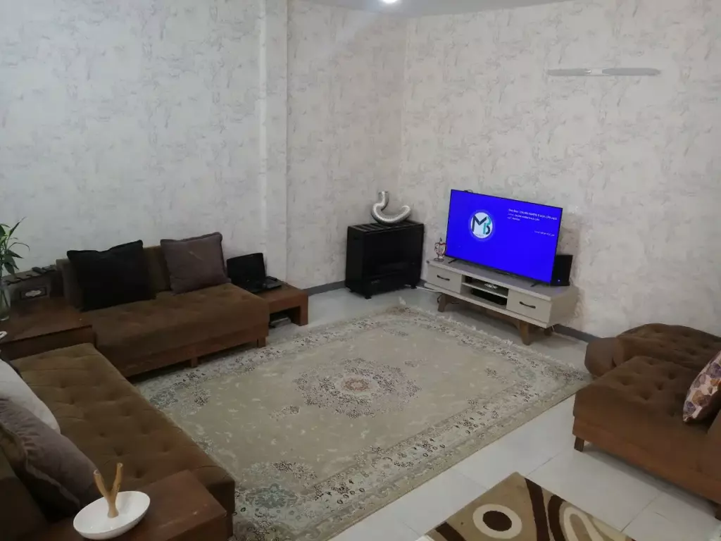اجاره آپارتمان 50 متری در آهنگ