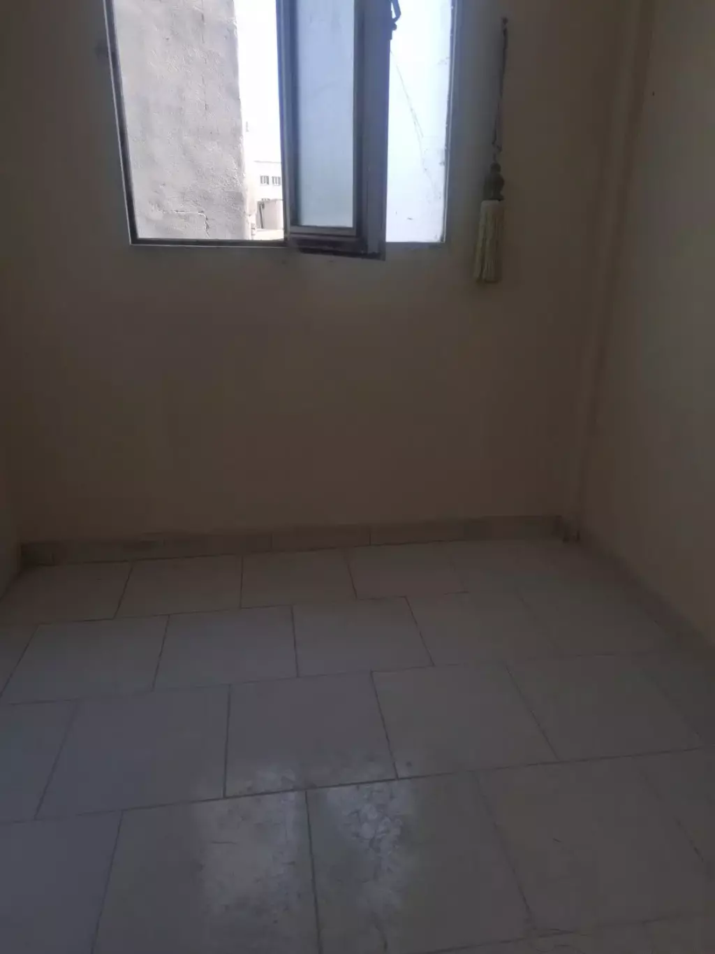 فروش آپارتمان 58 متری در نارمک جنوبی