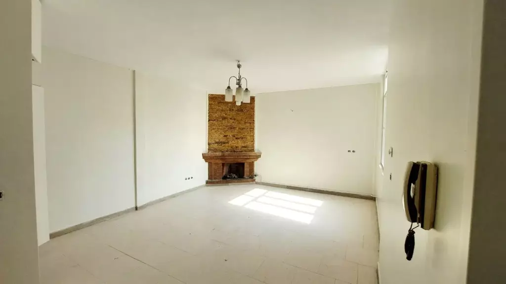 اجاره آپارتمان 55 متری در شیخ هادی