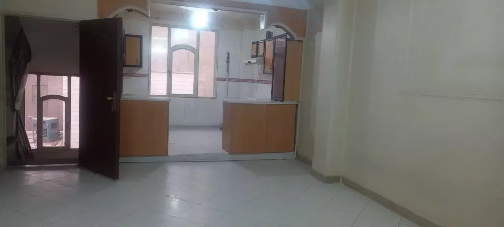 اجاره آپارتمان 55 متری در شهرک فردوس (حسینی)