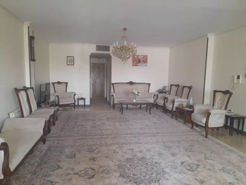 اجاره آپارتمان 96 متری در ائمه اطهار