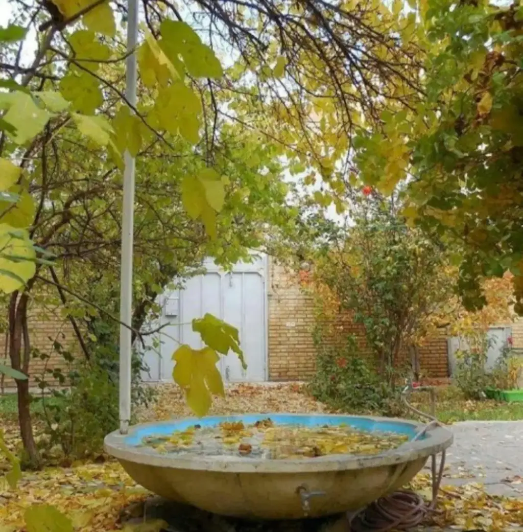 اجاره خانه و ویلا 65 متری در جوانمرد قصاب