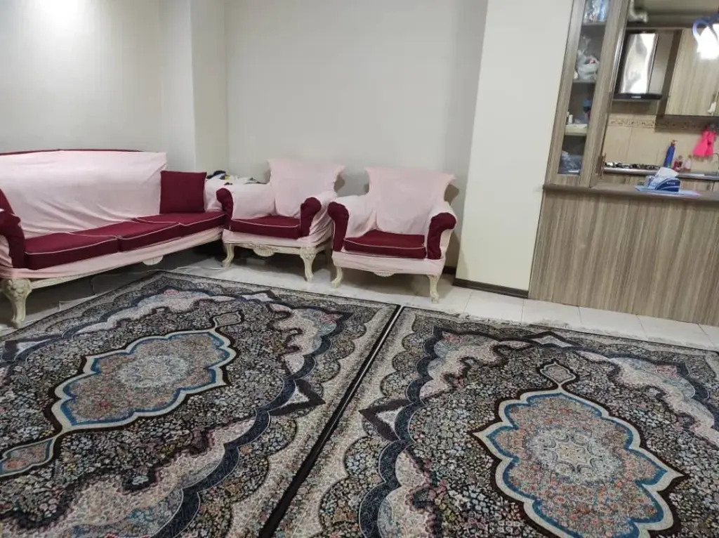 اجاره آپارتمان 75 متری در هفت چنار