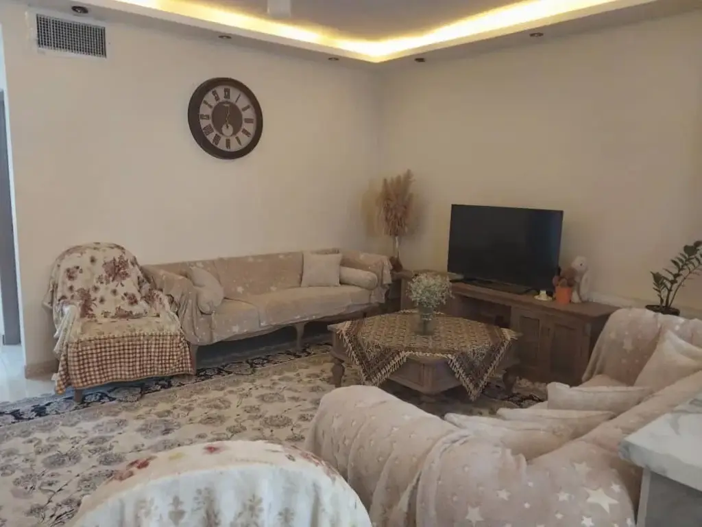 اجاره آپارتمان 65 متری در خواجه نظام الملک