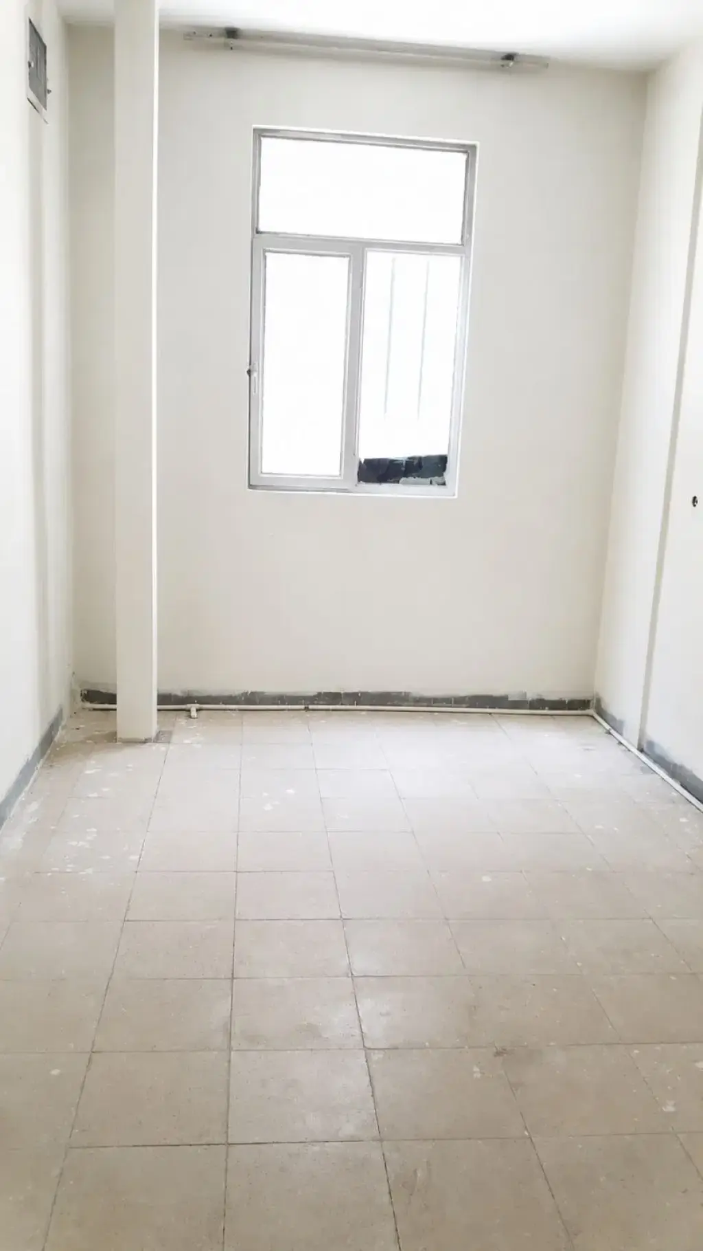 اجاره آپارتمان 80 متری در شهرک رضویه