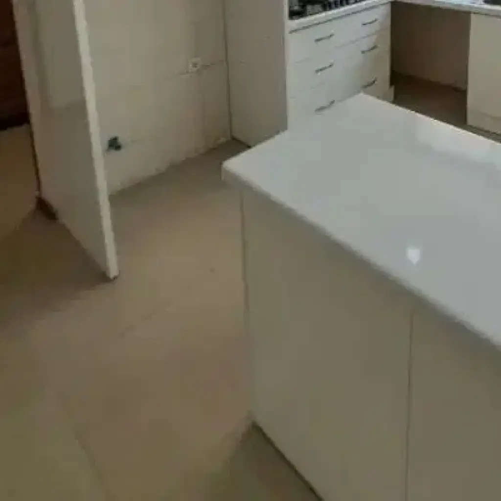 اجاره آپارتمان 60 متری در مشیریه