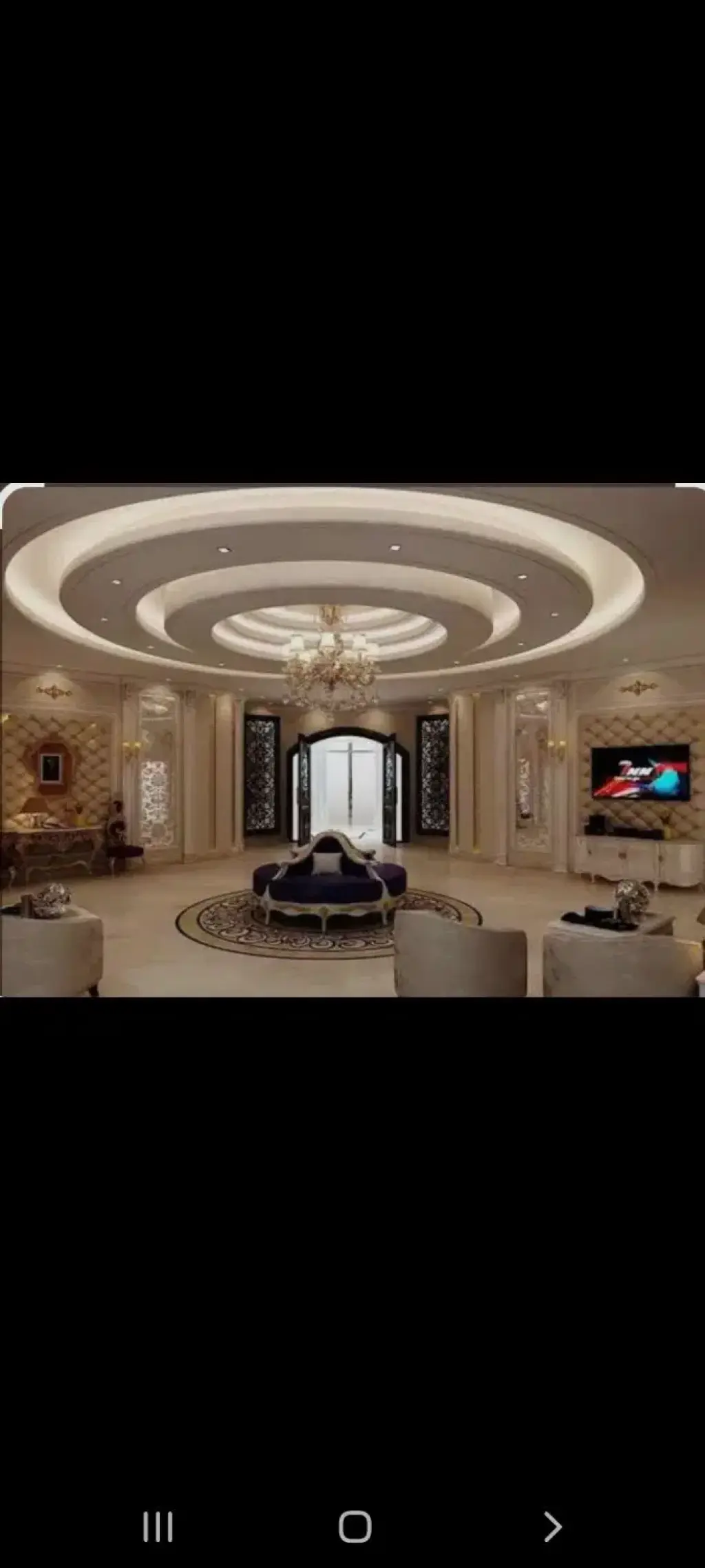 اجاره آپارتمان 68 متری در فردوس