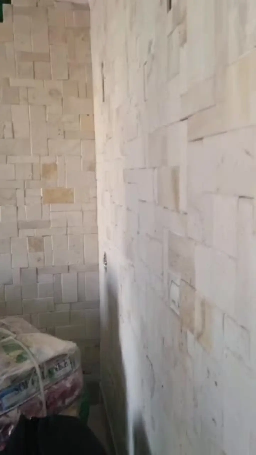 اجاره آپارتمان 40 متری در خرمشهر